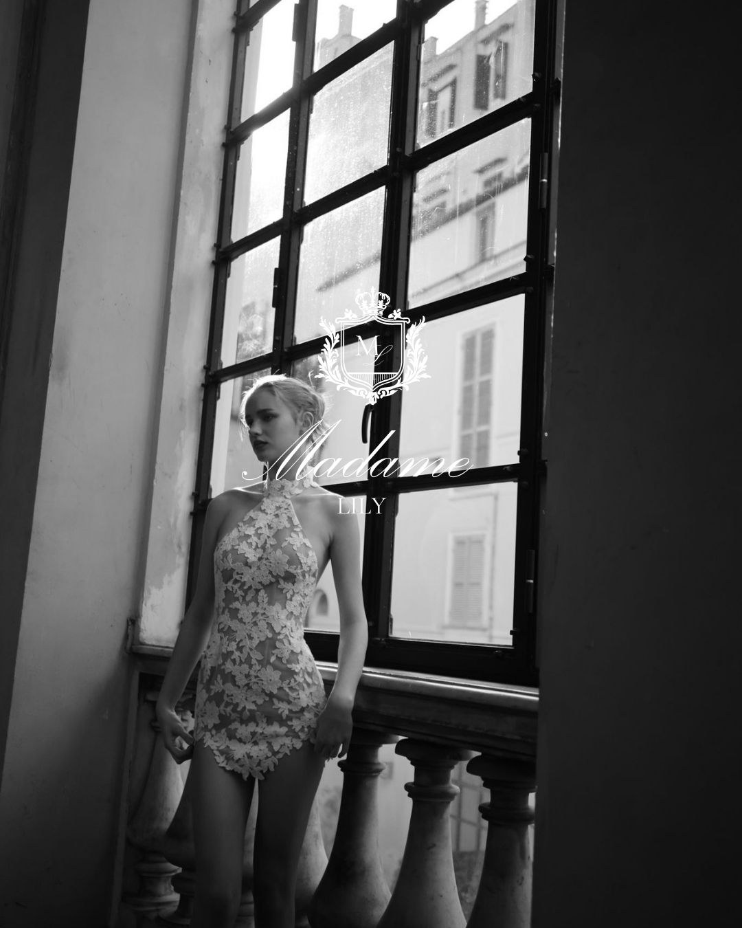 ALIOR Bridal 2026 — 27