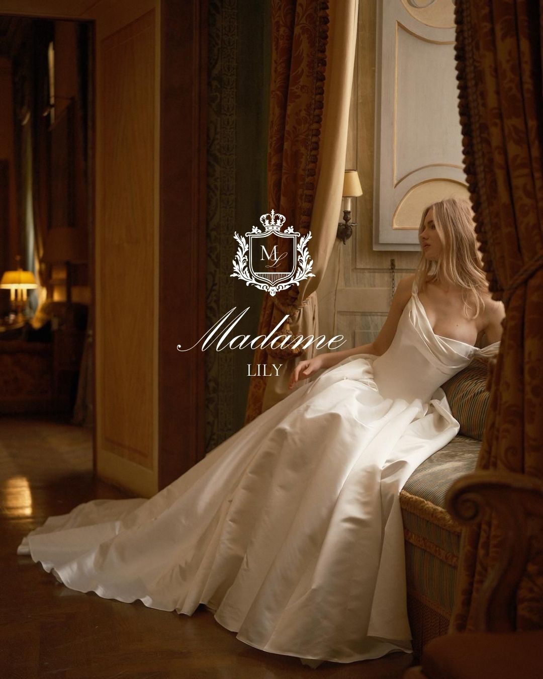 ALIOR Bridal 2026 — 6