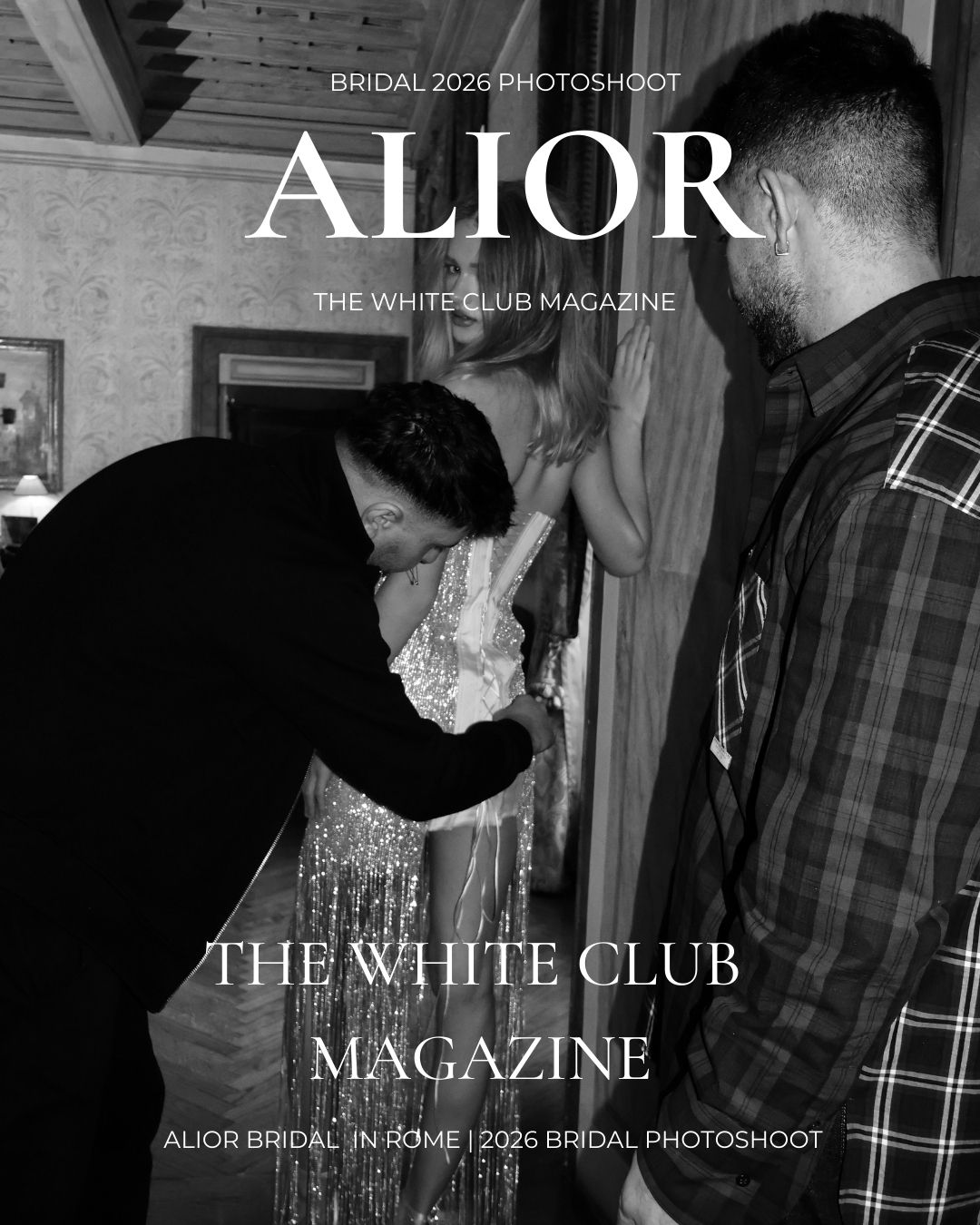 ALIOR Bridal 2026 — 28