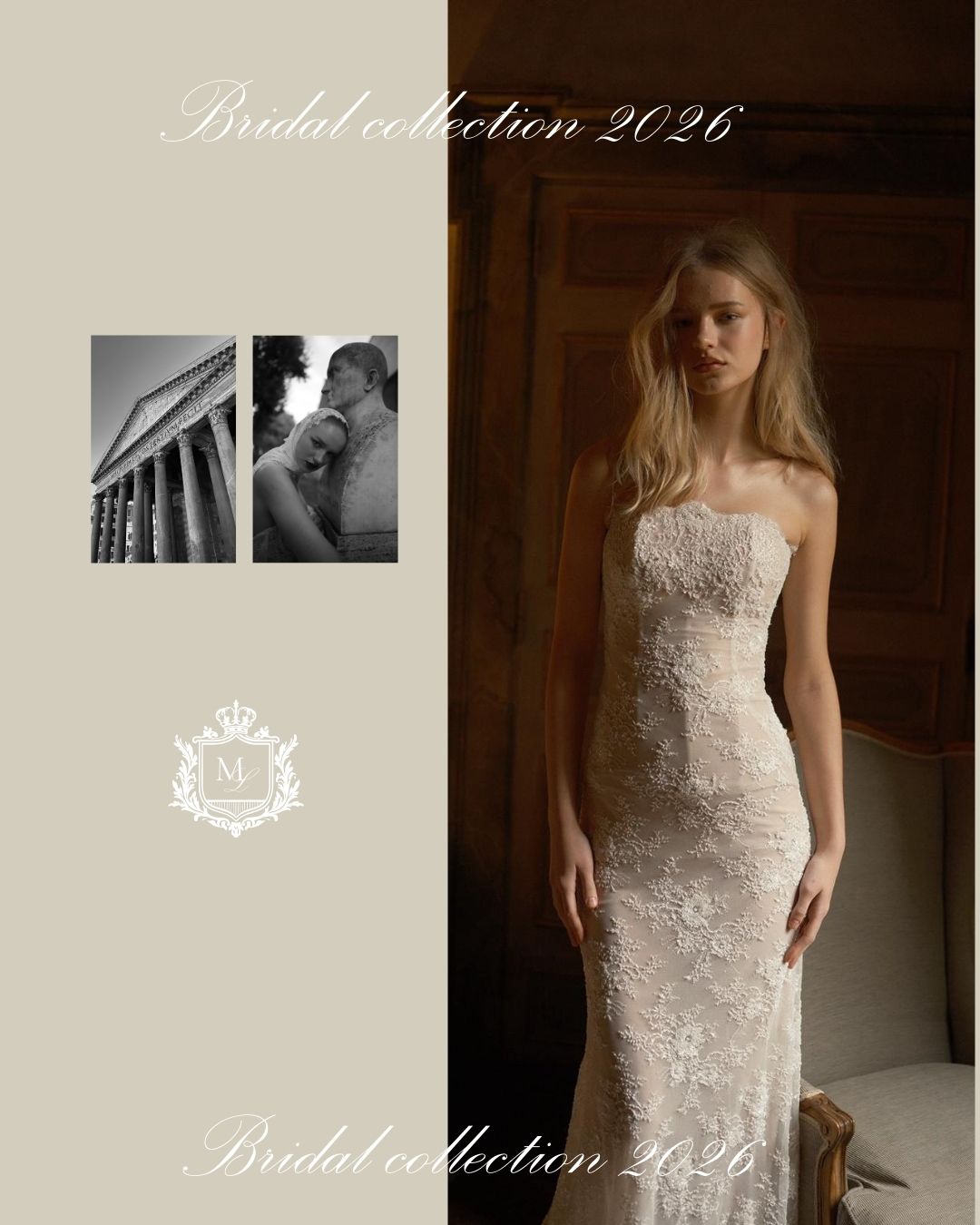 ALIOR Bridal 2026 — 7
