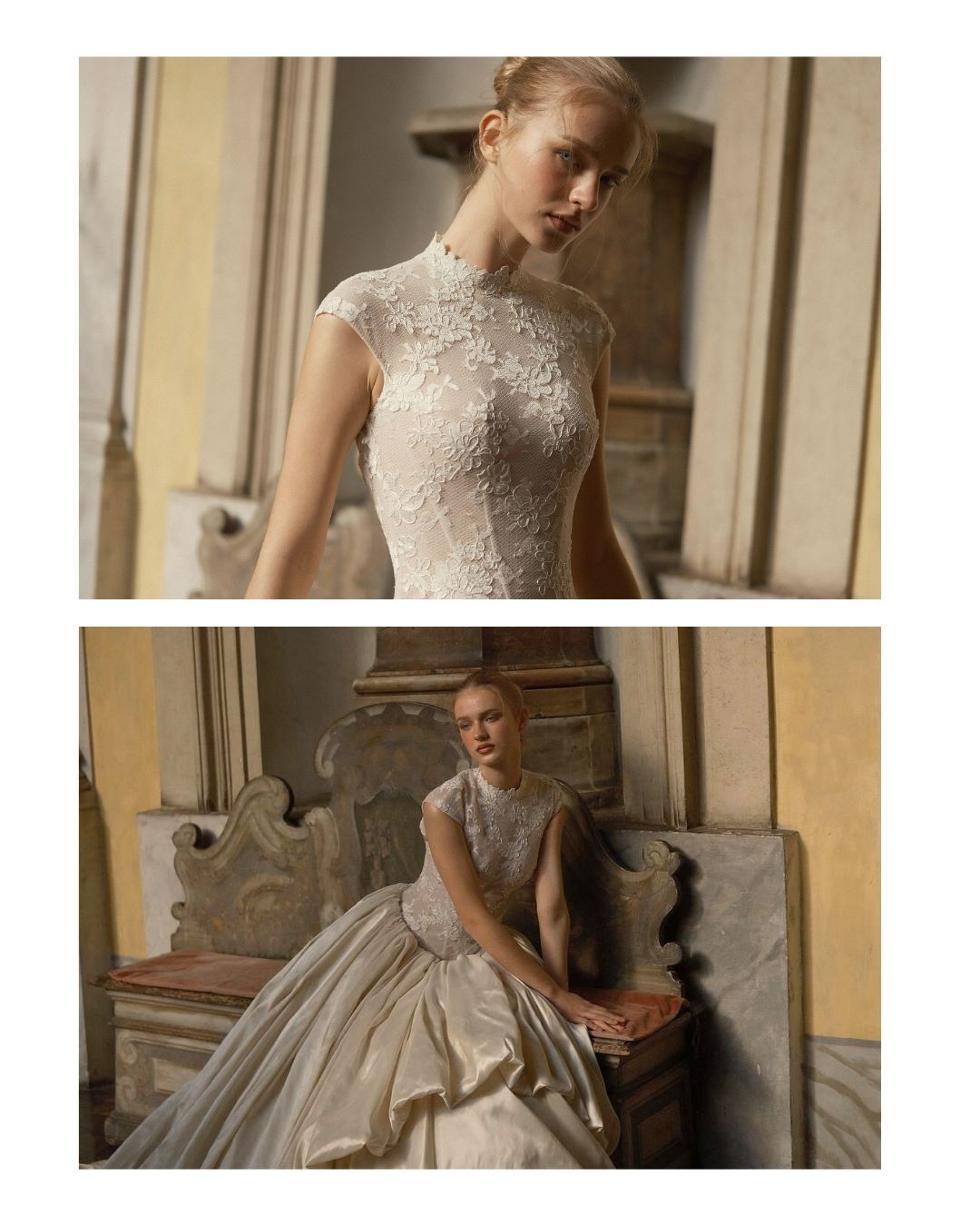 ALIOR Bridal 2026 — 13
