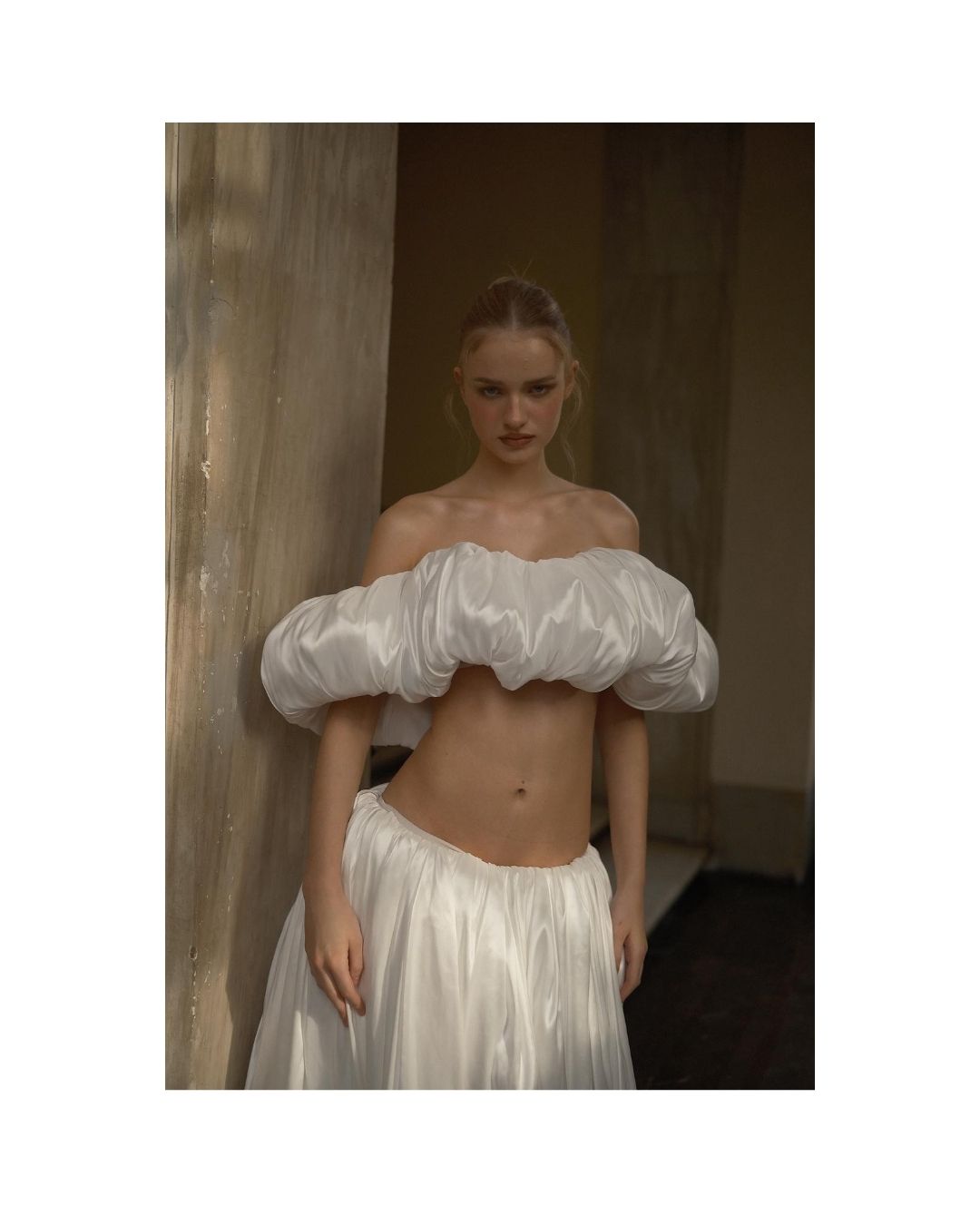 ALIOR Bridal 2026 — 14