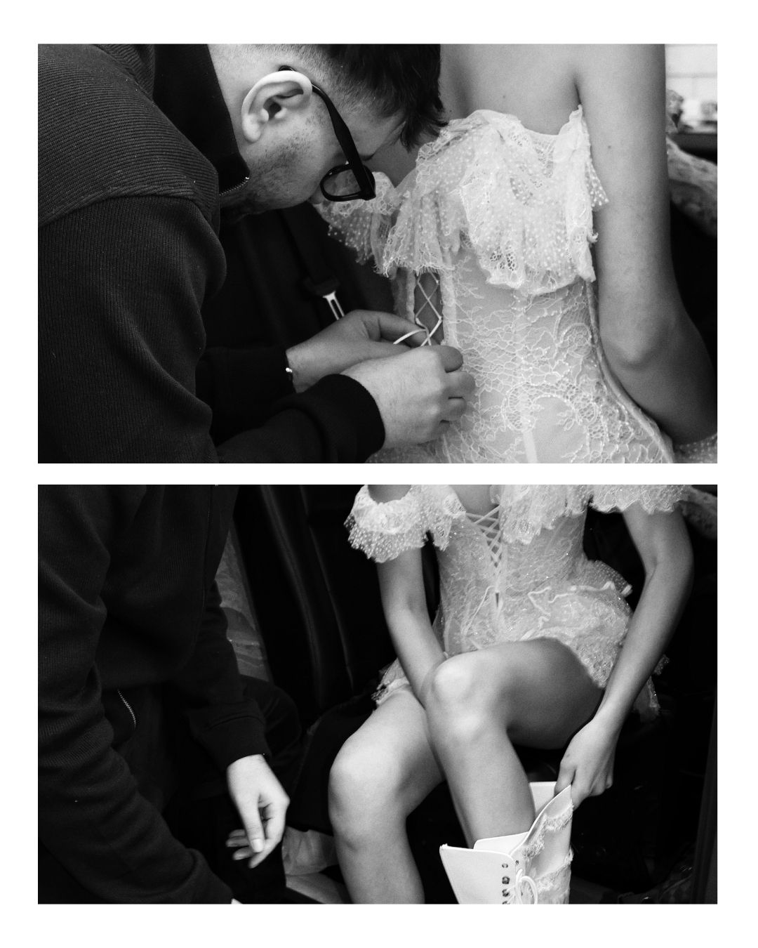 ALIOR Bridal 2026 — 15