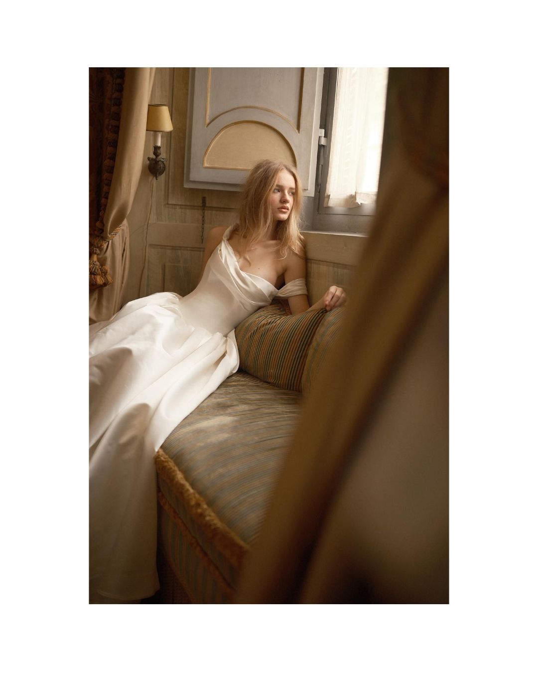 ALIOR Bridal 2026 — 16