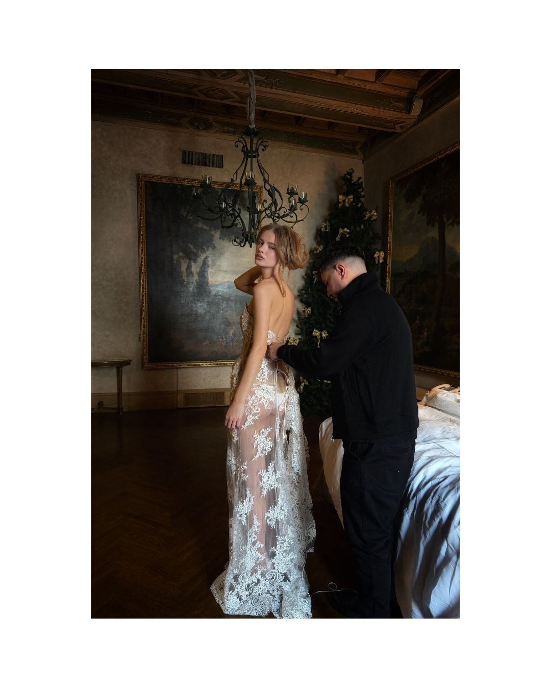ALIOR Bridal 2026 — 17