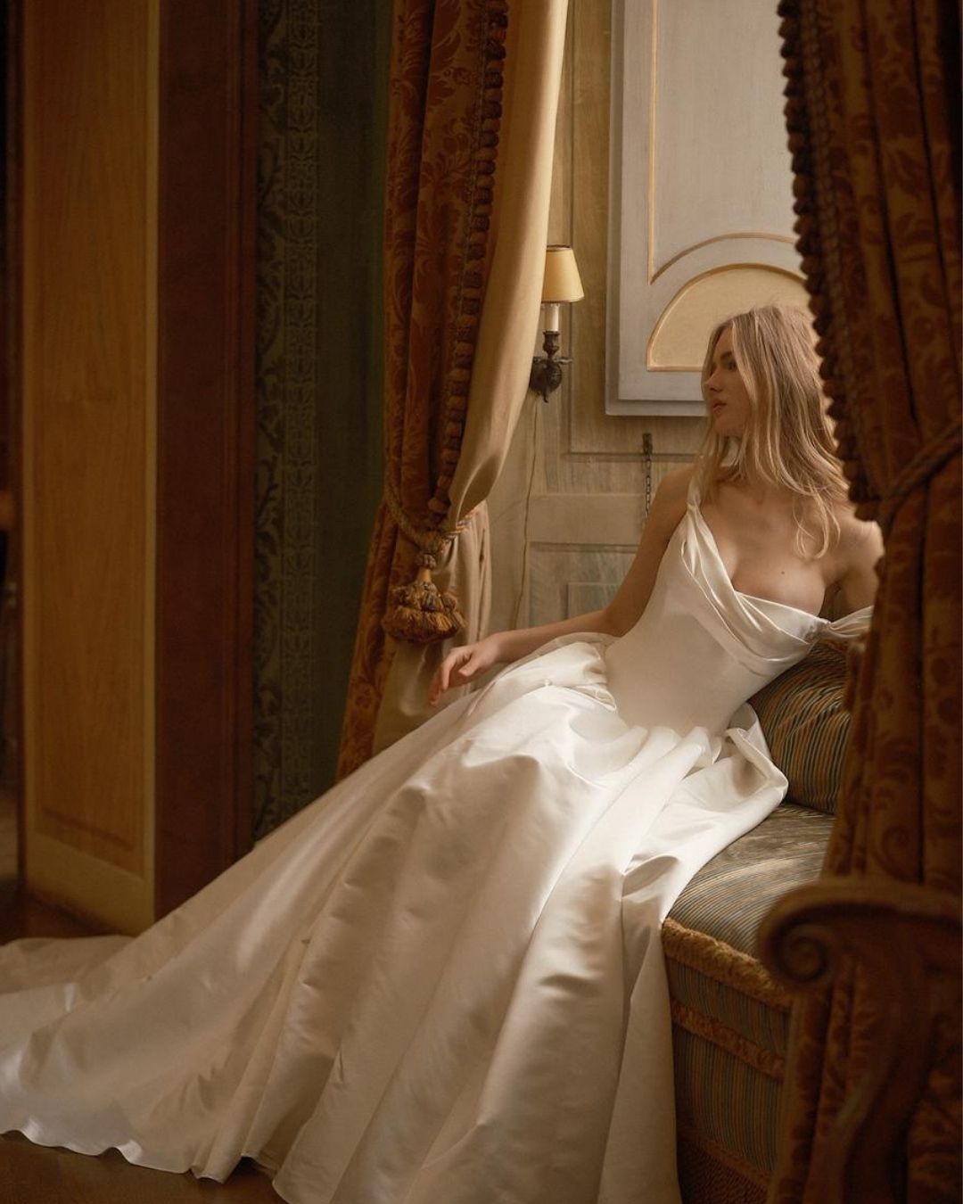 ALIOR Bridal 2026 — 3