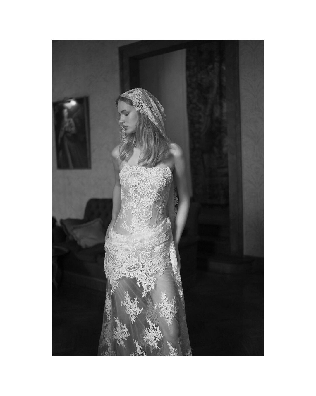ALIOR Bridal 2026 — 18
