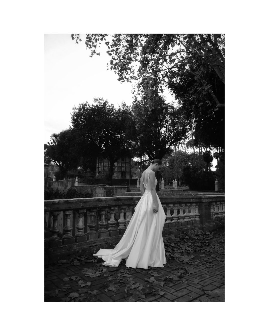 ALIOR Bridal 2026 — 20