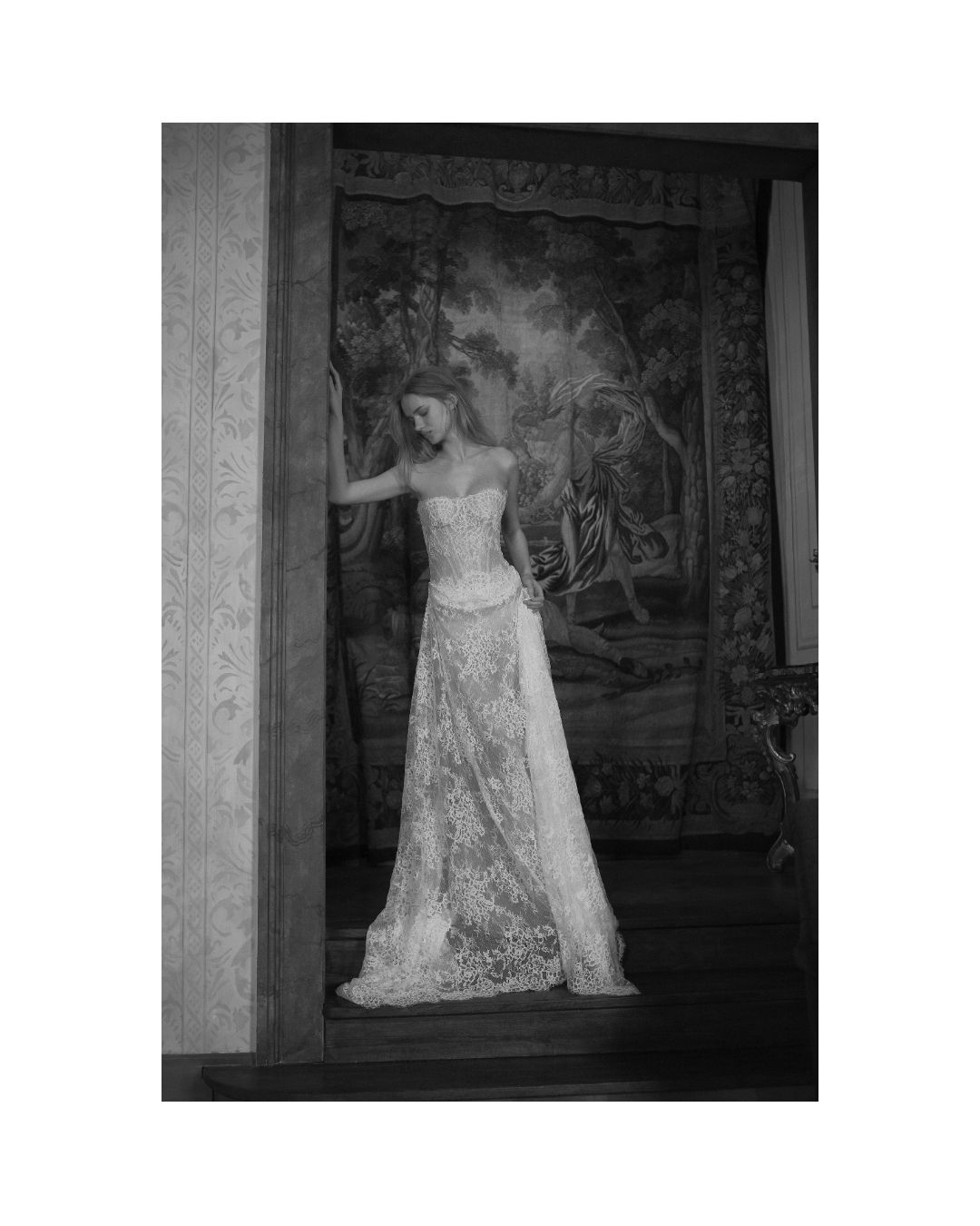 ALIOR Bridal 2026 — 19